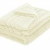 LAVIDA Gästetuch Soft Cotton | Champagner (Creme) Gästehandtuch - 30x50 cm, Gästehandtuch - 30x50 cm 1 LAVIDA Gästetuch Soft Cotton | Champagner (Creme) Gästehandtuch - 30x50 cm, Gästehandtuch - 30x50 cm -Badtextilien und Zubehör Verkäufe 10826399 1 201908202243