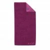 JOOP! Handtuch JOOP 1600 Classic Doubleface | Pink / Rosa 1 JOOP! Handtuch JOOP 1600 Classic Doubleface | Pink / Rosa -Badtextilien und Zubehör Verkäufe 10826761 3 201901292206