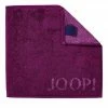 JOOP! Seiftuch Joop 1600 Classic Doubleface | Pink / Rosa 1 JOOP! Seiftuch Joop 1600 Classic Doubleface | Pink / Rosa -Badtextilien und Zubehör Verkäufe 10826770 1 201907012237