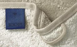 Badtextilien und Zubehör Verkäufe -Badtextilien und Zubehör Verkäufe 10827040 1 201907012237