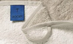 JOOP! Duschtuch JOOP 1600 Classic Doubleface | Sand / Creme 7 JOOP! Duschtuch JOOP 1600 Classic Doubleface | Sand / Creme -Badtextilien und Zubehör Verkäufe 10827042 2 201901292206