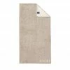 JOOP! Duschtuch JOOP 1600 Classic Doubleface | Sand / Creme 1 JOOP! Duschtuch JOOP 1600 Classic Doubleface | Sand / Creme -Badtextilien und Zubehör Verkäufe 10827042 3 201901292206