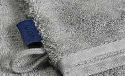 JOOP! Waschhandschuh JOOP 1600 Classic Doubleface | Silbergrau 5 JOOP! Waschhandschuh JOOP 1600 Classic Doubleface | Silbergrau -Badtextilien und Zubehör Verkäufe 10827044 2 202006091059