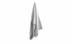 LAVIDA Saunatuch Sauna Soft Cotton | Grau -Badtextilien und Zubehör Verkäufe 10827337 2 201811271504