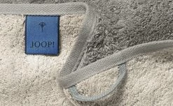 JOOP! Handtuch JOOP 1600 Classic Doubleface | Graphitgrau / Sand 7 JOOP! Handtuch JOOP 1600 Classic Doubleface | Graphitgrau / Sand -Badtextilien und Zubehör Verkäufe 10827953 2 201901292206