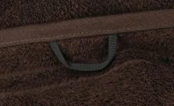 VOSSEN Handtuch Vienna Supersoft | Braun Handtuch - 50x100 cm, Handtuch - 50x100 cm 9 VOSSEN Handtuch Vienna Supersoft | Braun Handtuch - 50x100 cm, Handtuch - 50x100 cm -Badtextilien und Zubehör Verkäufe 10828036 2 202001312235