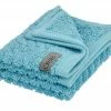 Ross Gästetuch 4006 | Türkis Gästehandtuch - 30x50 cm, Gästehandtuch - 30x50 cm 1 Ross Gästetuch 4006 | Türkis Gästehandtuch - 30x50 cm, Gästehandtuch - 30x50 cm -Badtextilien und Zubehör Verkäufe 10828129 1 202003191128