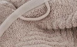 Ross Gästetuch 4006 | Braun Gästehandtuch - 30x50 cm, Gästehandtuch - 30x50 cm -Badtextilien und Zubehör Verkäufe 10828132 2 202003191128