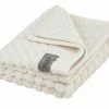 Ross Gästetuch 4006 | Creme Gästehandtuch - 30x50 cm, Gästehandtuch - 30x50 cm -Badtextilien und Zubehör Verkäufe 10828133 1 202003191128
