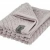 Ross Gästetuch 4006 | Silber Gästehandtuch - 30x50 cm, Gästehandtuch - 30x50 cm -Badtextilien und Zubehör Verkäufe 10828135 1 202003191128