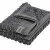 Ross Gästetuch 4006 | Anthrazit Gästehandtuch - 30x50 cm, Gästehandtuch - 30x50 cm -Badtextilien und Zubehör Verkäufe 10828136 1 202003191128