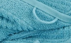 Ross Handtuch 4006 | Türkis (Lagune) Handtuch - 50x100 cm, Handtuch - 50x100 cm -Badtextilien und Zubehör Verkäufe 10828141 2 202003191128