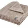 Ross Handtuch 4006 | Braun (Nougat) Handtuch - 50x100 cm, Handtuch - 50x100 cm -Badtextilien und Zubehör Verkäufe 10828144 1 202003191128