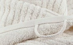 Ross Handtuch 4006 | Creme Handtuch - 50x100 cm, Handtuch - 50x100 cm -Badtextilien und Zubehör Verkäufe 10828145 2 202003191128