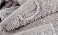 Ross Handtuch 4006 | Silber Handtuch - 50x100 cm, Handtuch - 50x100 cm -Badtextilien und Zubehör Verkäufe 10828147 2 202003191128