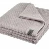 Ross Handtuch 4006 | Silber Handtuch - 50x100 cm, Handtuch - 50x100 cm -Badtextilien und Zubehör Verkäufe 10828147 3 202003191128