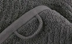 Ross Handtuch 4006 | Anthrazit (Schiefer) Handtuch - 50x100 cm, Handtuch - 50x100 cm -Badtextilien und Zubehör Verkäufe 10828148 2 202003191128