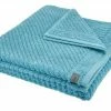Ross Duschtuch 4006 | Türkis (Lagune) Duschtuch - 70x140 cm, Duschtuch - 70x140 cm -Badtextilien und Zubehör Verkäufe 10828153 3 202003191128