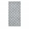JOOP! Handtuch JOOP 1611 Classic Cornflower | Silbergrau / Weiß -Badtextilien und Zubehör Verkäufe 11820880 3 201901302222