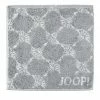 JOOP! Seiftuch JOOP 1611 Classic Cornflower | Silbergrau / Weiß 2 JOOP! Seiftuch JOOP 1611 Classic Cornflower | Silbergrau / Weiß -Badtextilien und Zubehör Verkäufe 11820884 1 201907032242