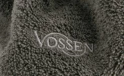 VOSSEN Handtuch Vienna Supersoft | Dunkelgrau Handtuch - 50x100 cm, Handtuch - 50x100 cm 9 VOSSEN Handtuch Vienna Supersoft | Dunkelgrau Handtuch - 50x100 cm, Handtuch - 50x100 cm -Badtextilien und Zubehör Verkäufe 11821063 3 202001312235