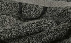 VOSSEN Handtuch Vienna Supersoft | Dunkelgrau Handtuch - 50x100 cm, Handtuch - 50x100 cm 10 VOSSEN Handtuch Vienna Supersoft | Dunkelgrau Handtuch - 50x100 cm, Handtuch - 50x100 cm -Badtextilien und Zubehör Verkäufe 11821063 4 202001312235