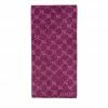 JOOP! Handtuch JOOP 1611 Classic Cornflower | Pink / Rosa -Badtextilien und Zubehör Verkäufe 11821294 3 201901302222