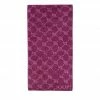 JOOP! Duschtuch JOOP 1611 Classic Cornflower | Pink / Rosa