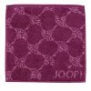 JOOP! Seiftuch JOOP 1611 Classic Cornflower | Pink / Rosa 2 JOOP! Seiftuch JOOP 1611 Classic Cornflower | Pink / Rosa -Badtextilien und Zubehör Verkäufe 11821296 1 201907032242