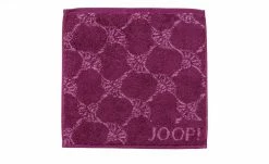 JOOP! Seiftuch JOOP 1611 Classic Cornflower | Pink / Rosa