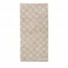 JOOP! Handtuch JOOP 1611 Classic Cornflower | Sand / Creme -Badtextilien und Zubehör Verkäufe 11821299 1 201901302222