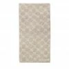 JOOP! Duschtuch JOOP 1611 Classic Cornflower | Sand / Creme -Badtextilien und Zubehör Verkäufe 11821300 3 201901302222