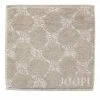 JOOP! Seiftuch JOOP 1611 Classic Cornflower | Sand / Creme 1 JOOP! Seiftuch JOOP 1611 Classic Cornflower | Sand / Creme -Badtextilien und Zubehör Verkäufe 11821302 1 201907032242