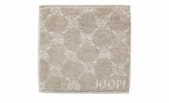 JOOP! Seiftuch JOOP 1611 Classic Cornflower | Sand / Creme