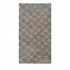 JOOP! Duschtuch JOOP 1611 Classic Cornflower | Graphitgrau / Sand -Badtextilien und Zubehör Verkäufe 11821310 1 201901302222