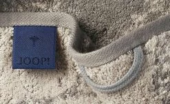 JOOP! Gästehandtuch JOOP 1611 Classic Conflower | Graphitgrau / Sand -Badtextilien und Zubehör Verkäufe 11821311 3 201907032242