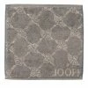 JOOP! Seiftuch JOOP 1611 Classic Cornflower | Graphitgrau / Sand -Badtextilien und Zubehör Verkäufe 11821312 1 201907032242