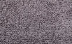 LAVIDA Saunatuch Sauna Soft Cotton | Anthrazit -Badtextilien und Zubehör Verkäufe 11821368 3 201811271507