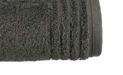 VOSSEN Seiftuch Vienna Supersoft | Dunkelgrau Seiftuch - 30x30 cm, Seiftuch - 30x30 cm 7 VOSSEN Seiftuch Vienna Supersoft | Dunkelgrau Seiftuch - 30x30 cm, Seiftuch - 30x30 cm -Badtextilien und Zubehör Verkäufe 11821779 2 202001312235