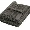 VOSSEN Gästetuch Vienna Supersoft | Dunkelgrau Gästehandtuch - 30x50 cm, Gästehandtuch - 30x50 cm 2 VOSSEN Gästetuch Vienna Supersoft | Dunkelgrau Gästehandtuch - 30x50 cm, Gästehandtuch - 30x50 cm -Badtextilien und Zubehör Verkäufe 11821780 3 202001312235