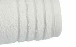 VOSSEN Gästetuch Vienna Supersoft | Weiß Gästehandtuch - 30x50 cm, Gästehandtuch - 30x50 cm 7 VOSSEN Gästetuch Vienna Supersoft | Weiß Gästehandtuch - 30x50 cm, Gästehandtuch - 30x50 cm -Badtextilien und Zubehör Verkäufe 11821783 3 202001312235