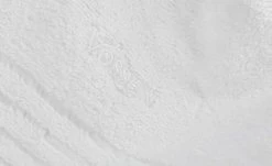 VOSSEN Handtuch Vienna Supersoft | Weiß Handtuch - 50x100 cm, Handtuch - 50x100 cm -Badtextilien und Zubehör Verkäufe 11821784 2 202001312235