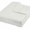 VOSSEN Handtuch Vienna Supersoft | Weiß Handtuch - 50x100 cm, Handtuch - 50x100 cm 1 VOSSEN Handtuch Vienna Supersoft | Weiß Handtuch - 50x100 cm, Handtuch - 50x100 cm -Badtextilien und Zubehör Verkäufe 11821784 5 202001312235