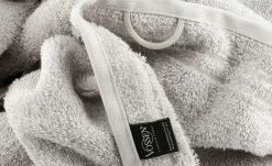 VOSSEN Seiftuch Vienna Supersoft | Silbergrau Seiftuch - 30x30 cm, Seiftuch - 30x30 cm 7 VOSSEN Seiftuch Vienna Supersoft | Silbergrau Seiftuch - 30x30 cm, Seiftuch - 30x30 cm -Badtextilien und Zubehör Verkäufe 11821787 2 201907172246