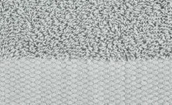 HOME STORY Duschtuch Bubble | Hellgrau Duschtuch - 70x140 cm, Duschtuch - 70x140 cm 13 HOME STORY Duschtuch Bubble | Hellgrau Duschtuch - 70x140 cm, Duschtuch - 70x140 cm -Badtextilien und Zubehör Verkäufe 11822992 5 202003062237