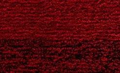 LAVIDA Badteppich Grafiko | Rot 60|cm 100|cm -Badtextilien und Zubehör Verkäufe 11823031 4 201811271556