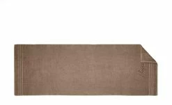 LAVIDA Saunatuch Sauna Soft Cotton | Camel (Braun) -Badtextilien und Zubehör Verkäufe 11823274 2 201811271606