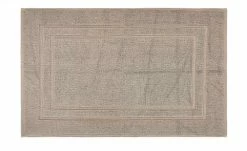 HOME STORY Badvorleger Lifestyle | Taupe