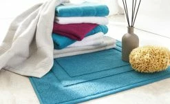 HOME STORY Badvorleger Lifestyle | Anthrazit