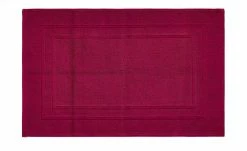 HOME STORY Badvorleger Lifestyle | Beere (Lila)